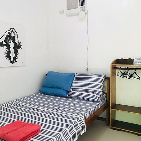 Queen'S Room Rental 3 El Nido Eksteriør billede